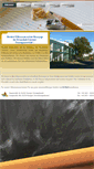 Mobile Screenshot of privatschule-conventz.de